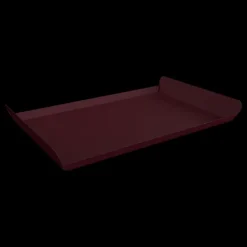 Fermob Alto Tray