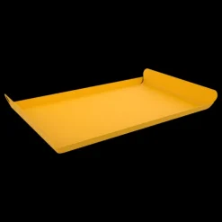 Fermob Alto Tray
