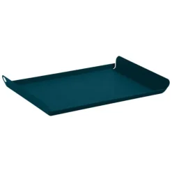 Fermob Alto Tray