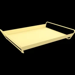 Fermob Alto Tray