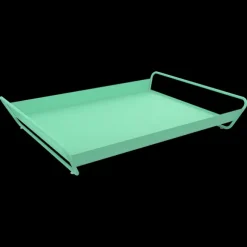 Fermob Alto Tray