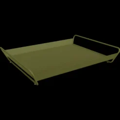 Fermob Alto Tray