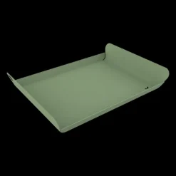 Fermob Alto Tray
