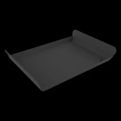 Fermob Alto Tray