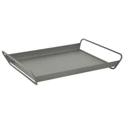 Fermob Alto Tray