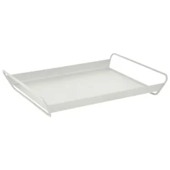 Fermob Alto Tray