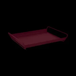 Fermob Alto Tray