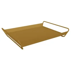 Fermob Alto Tray