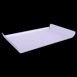 Fermob Alto Tray