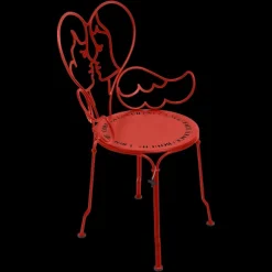 Fermob Ange Chair