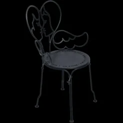 Fermob Ange Chair