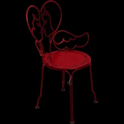 Fermob Ange Chair