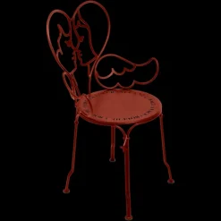 Fermob Ange Chair