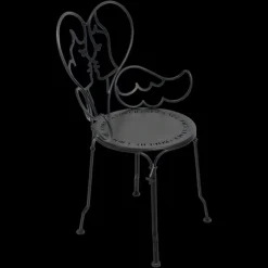 Fermob Ange Chair