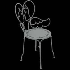 Fermob Ange Chair