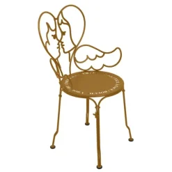 Fermob Ange Chair