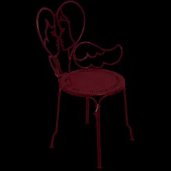 Fermob Ange Chair