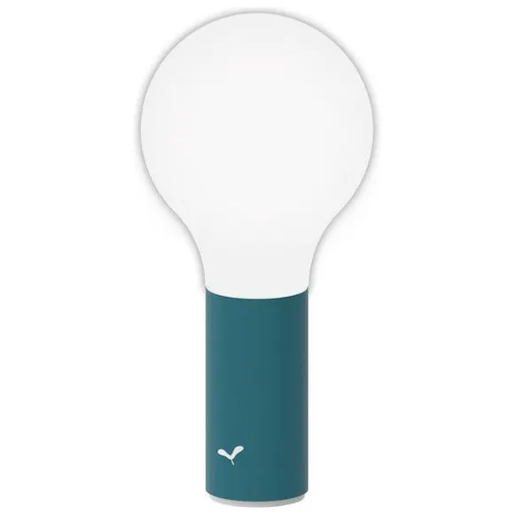 Fermob Aplo Lamp