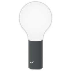 Fermob Aplo Lamp
