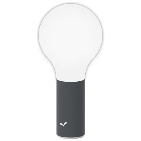 Fermob Aplo Lamp