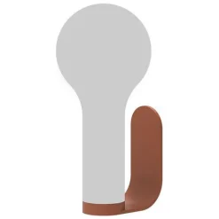 Fermob Aplo Lamp