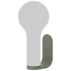 Fermob Aplo Lamp