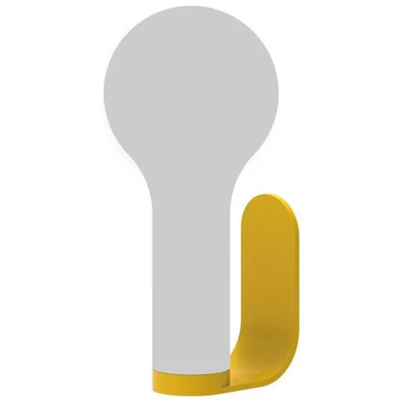 Fermob Aplo Lamp