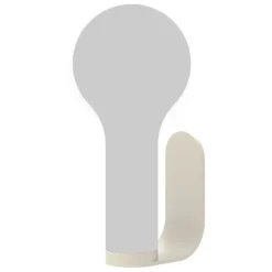 Fermob Aplo Lamp