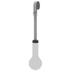 Fermob Aplo Lamp