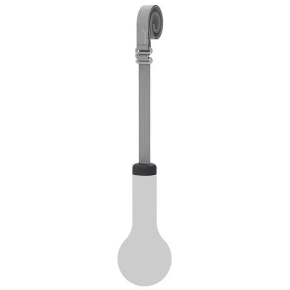 Fermob Aplo Lamp