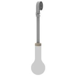 Fermob Aplo Lamp