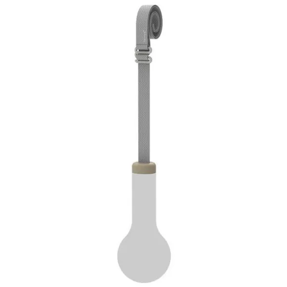 Fermob Aplo Lamp