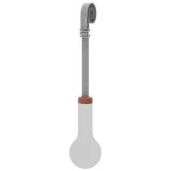 Fermob Aplo Lamp