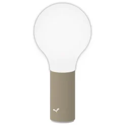 Fermob Aplo Lamp
