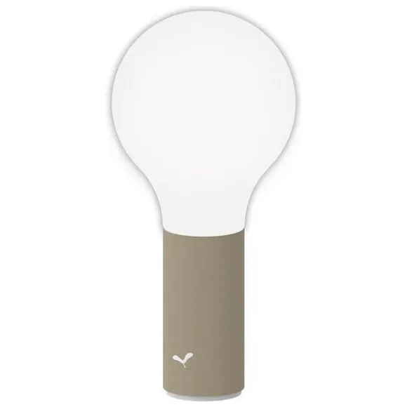 Fermob Aplo Lamp