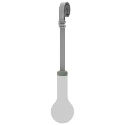 Fermob Aplo Lamp