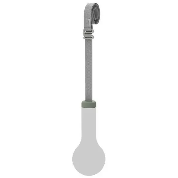 Fermob Aplo Lamp