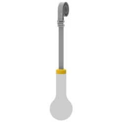 Fermob Aplo Lamp