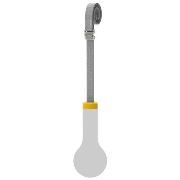 Fermob Aplo Lamp