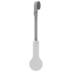 Fermob Aplo Lamp