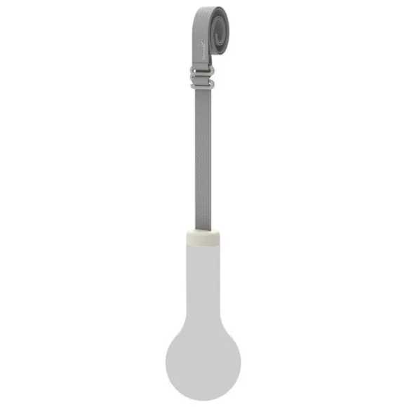 Fermob Aplo Lamp