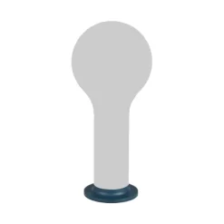 Fermob Aplo Lamp