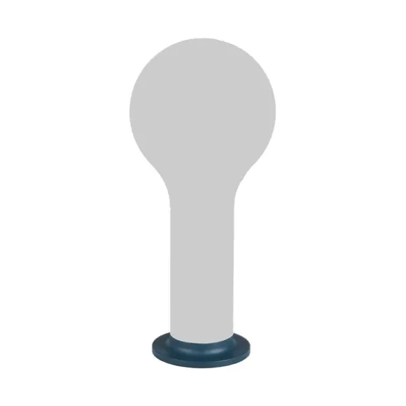 Fermob Aplo Lamp