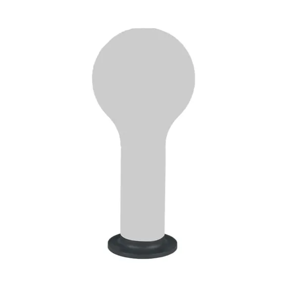 Fermob Aplo Lamp