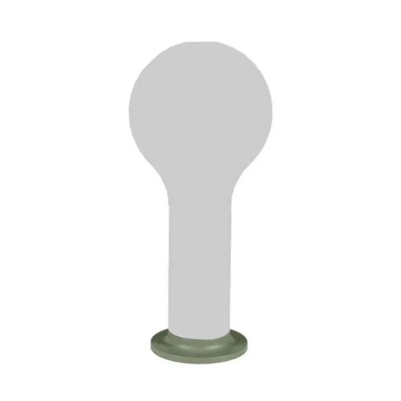 Fermob Aplo Lamp