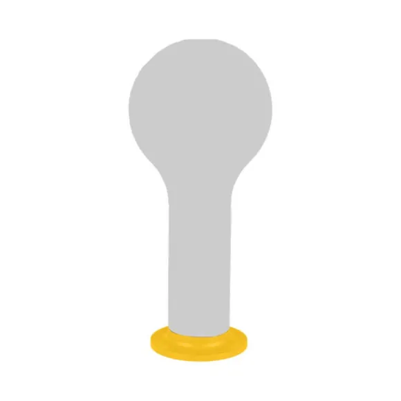 Fermob Aplo Lamp