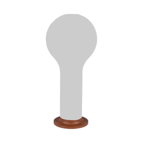 Fermob Aplo Lamp