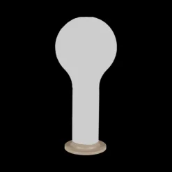 Fermob Aplo Lamp