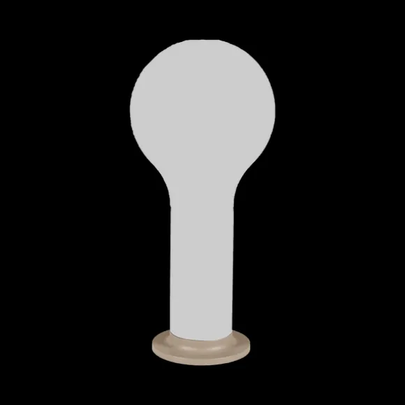 Fermob Aplo Lamp