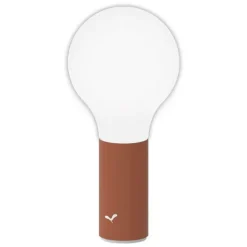 Fermob Aplo Lamp